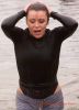2011 NY Swim-38